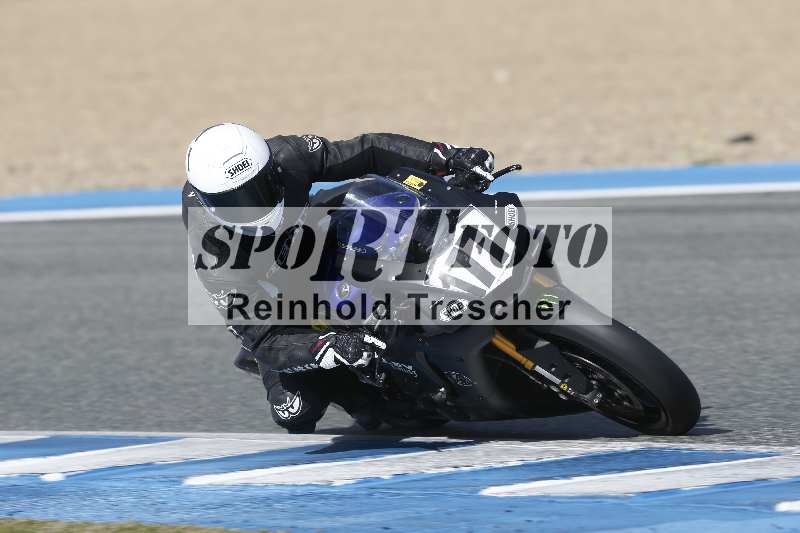 /Archiv-2024/02 29.01.-02.02.2024 Moto Center Thun Jerez/Gruppe schwarz-black/177